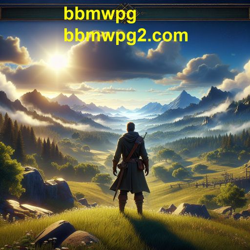 Explorando o Mundo dos Jogos de Aventura