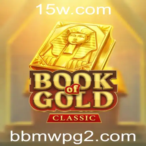 Explorando o Mundo Fascinante de BookOfGoldClassic