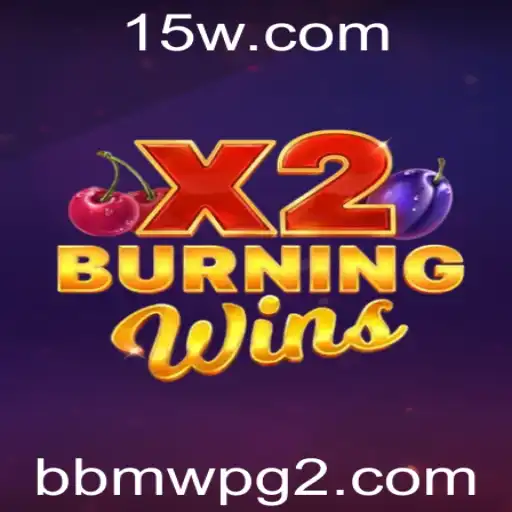 Explorando o Fascinante Mundo de Burning Wins X2