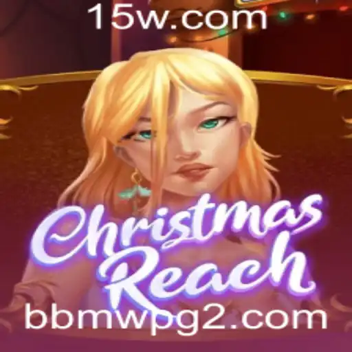 ChristmasReach: Explorando o Novo Jogo de Estratégia 'bbmwpg'