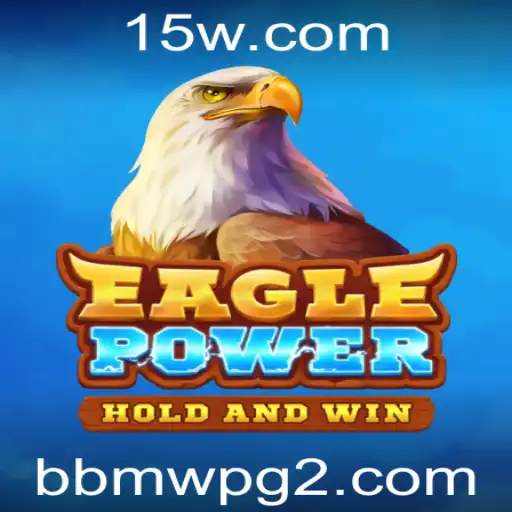 EaglePower: Aventura em Alta Velocidade no Mundo dos Jogos