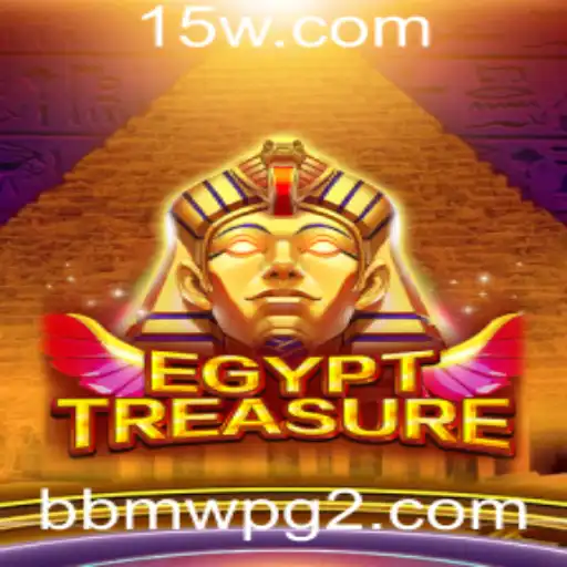 Explorando os Mistérios de EgyptTreasure: Um Mergulho no Passado