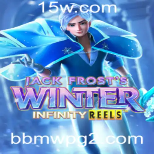 Descubra o Universo de JackFrostsWinter: O Jogo que Conquista o Inverno