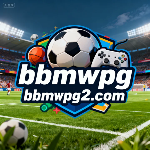 bbmwpg