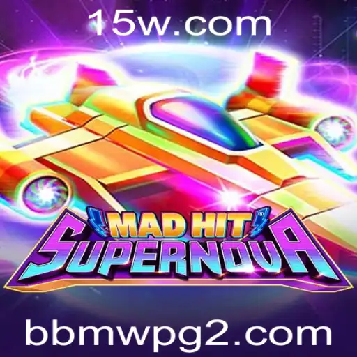 MadHitSupernova: Descubra as Regras e Estratégias do Novo Fenômeno dos Jogos