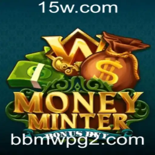 Explorando o Universo de MoneyMinterBonusBuy