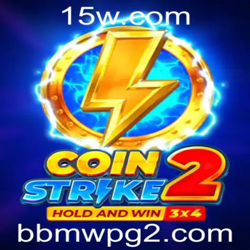 Coinstrike2: Uma Nova Era para Jogos de Estratégia Financeira