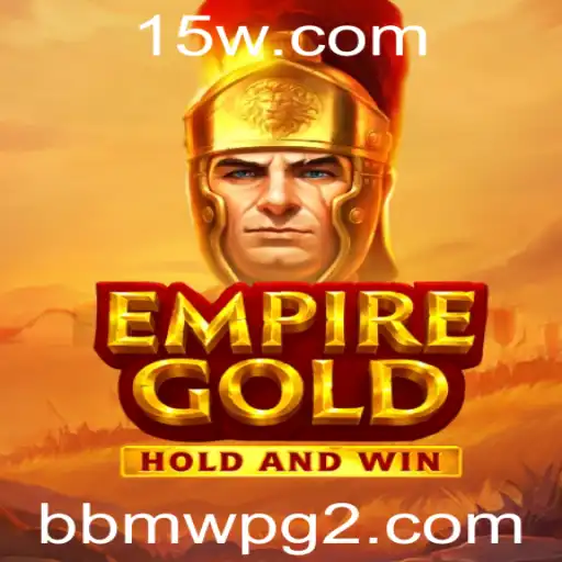 EmpireGold: Um Mergulho no Mundo Estratégico de Conquistas e Riquezas