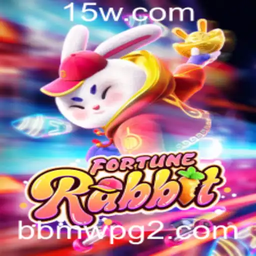 FortuneRabbit: Um Mergulho Apaixonante no Mundo dos Jogos de Estratégia
