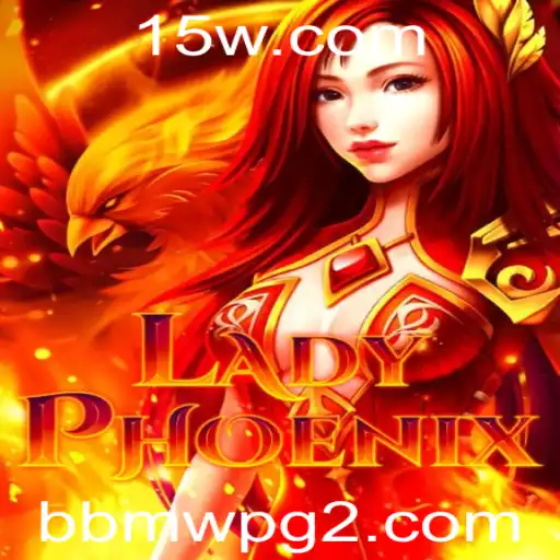 Aprofundando-se no Universo do Jogo 'LadyPhoenix'
