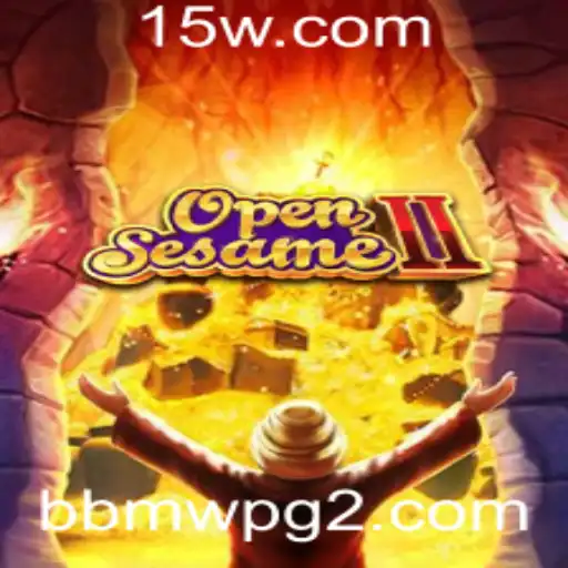 Explorando o Universo de OpenSesameII: Um Guia Completo
