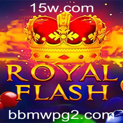 Descubra o Fascinante Mundo de RoyalFlash: O Jogo de Estratégia Que Conquista Multidões