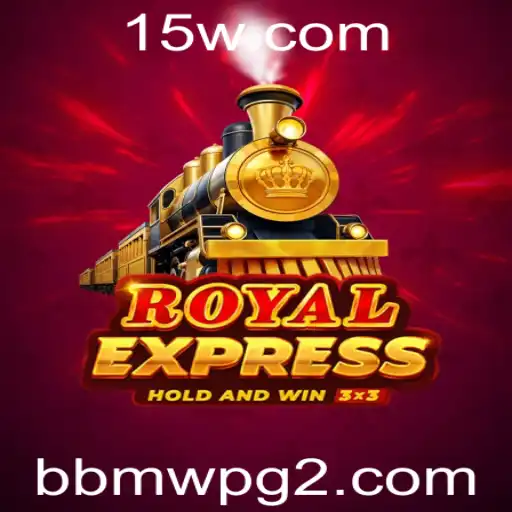Royalexpress: A Nova Experiência de Jogo que Revoluciona Modos Clássicos