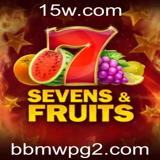 SevensFruits: O Fascinante Mundo do Jogo e Suas Regras