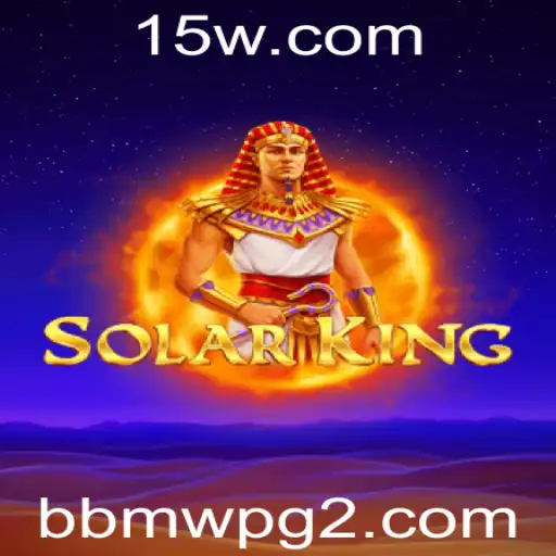Descubra o Fascinante Mundo de SolarKing: Um Jogo de Estratégia Espacial