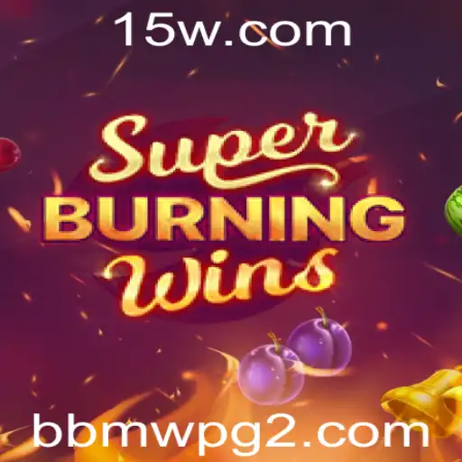 Explorando a Emoção de SuperBurningWins: Uma Jornada Através de Regras e Estratégias