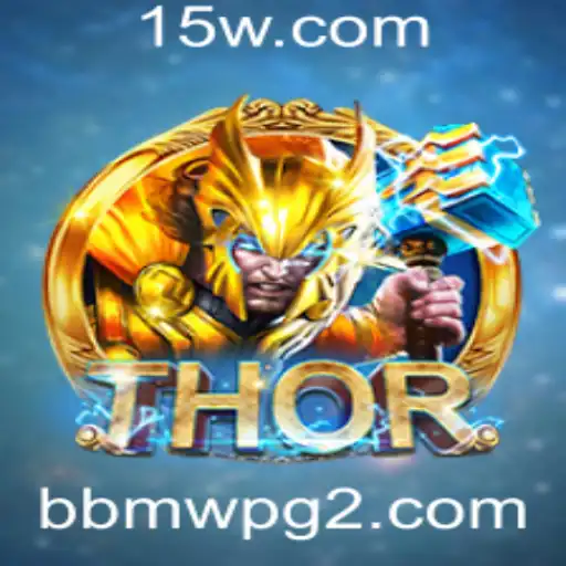 Descubra o Mundo Envolvente de THOR: Um Jogo de Estratégia e Aventura