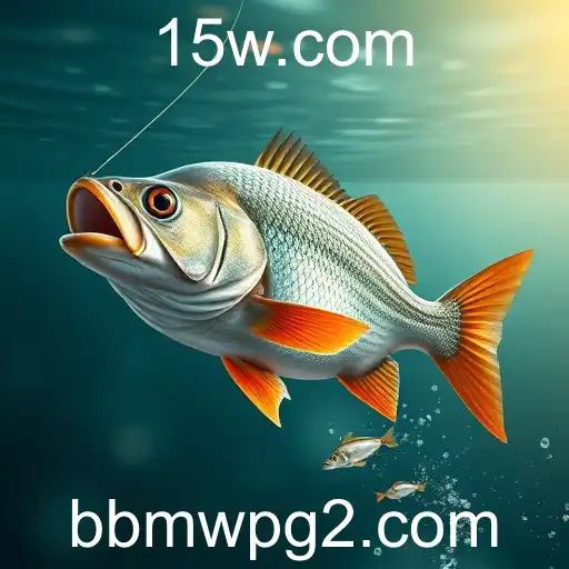 Pesca online