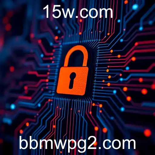 política Privacidade