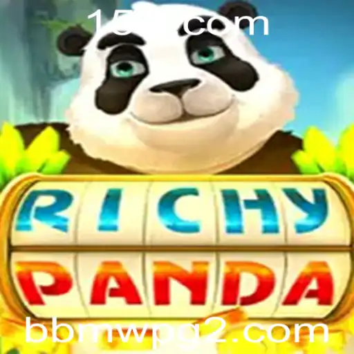 Descubra o Mundo do Jogo RichyPanda: A Nova Sensação no Entretenimento Digital