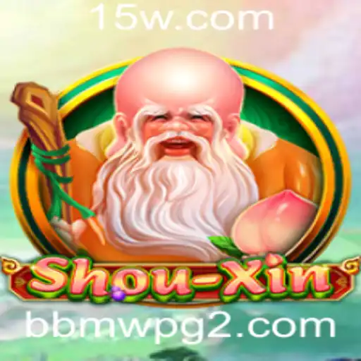 Explorando o Fascinante Mundo de ShouXin: Um Jogo Inovador e Desafiador