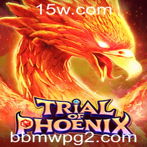 Explorando o Universo de TrialofPhoenix: Um Jogo de Estratégia Inovador